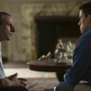 Foxcatcher - galeria zdjęć - filmweb