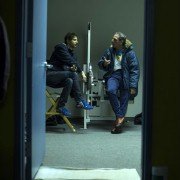 Foxcatcher - galeria zdjęć - filmweb