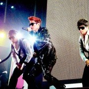 Seu-pa-i-myeong-wol - galeria zdjęć - filmweb