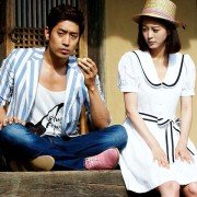 Seu-pa-i-myeong-wol - galeria zdjęć - filmweb