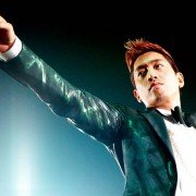 Seu-pa-i-myeong-wol - galeria zdjęć - filmweb