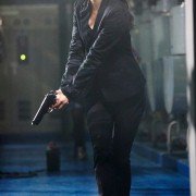 Seu-pa-i-myeong-wol - galeria zdjęć - filmweb