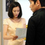 Seu-pa-i-myeong-wol - galeria zdjęć - filmweb
