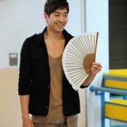 Seu-pa-i-myeong-wol - galeria zdjęć - filmweb