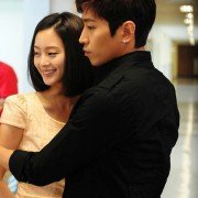 Seu-pa-i-myeong-wol - galeria zdjęć - filmweb