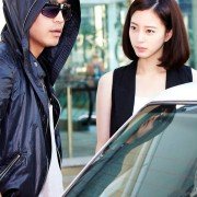 Seu-pa-i-myeong-wol - galeria zdjęć - filmweb