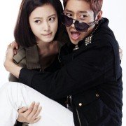 Seu-pa-i-myeong-wol - galeria zdjęć - filmweb