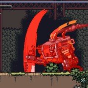 Mercenary Kings - galeria zdjęć - filmweb