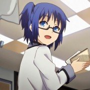 Qualidea Code - galeria zdjęć - filmweb