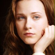 Miranda