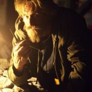 King of California - galeria zdjęć - filmweb