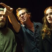 King of California - galeria zdjęć - filmweb