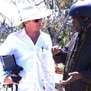 King of California - galeria zdjęć - filmweb