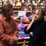 King of California - galeria zdjęć - filmweb