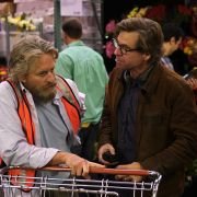King of California - galeria zdjęć - filmweb