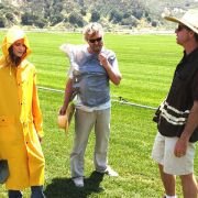 King of California - galeria zdjęć - filmweb