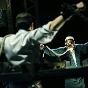 Saw VI - galeria zdjęć - filmweb