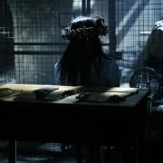 Saw VI - galeria zdjęć - filmweb