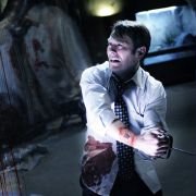 Saw VI - galeria zdjęć - filmweb