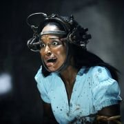 Saw VI - galeria zdjęć - filmweb
