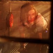 Saw VI - galeria zdjęć - filmweb