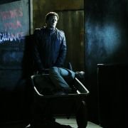Saw VI - galeria zdjęć - filmweb