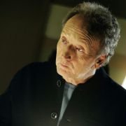 Piła VI - galeria zdjęć - filmweb