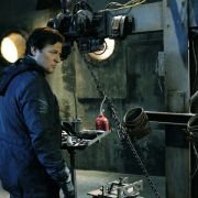 Saw VI - galeria zdjęć - filmweb