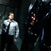 Saw VI - galeria zdjęć - filmweb