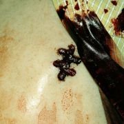 Saw VI - galeria zdjęć - filmweb