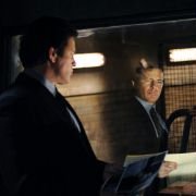 Saw VI - galeria zdjęć - filmweb