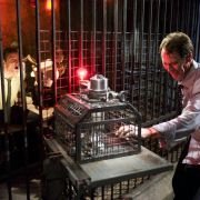 Saw VI - galeria zdjęć - filmweb