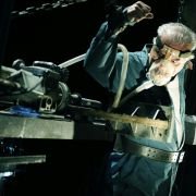 Saw VI - galeria zdjęć - filmweb