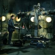 Saw VI - galeria zdjęć - filmweb