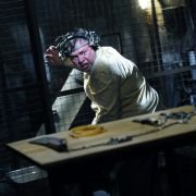 Saw VI - galeria zdjęć - filmweb