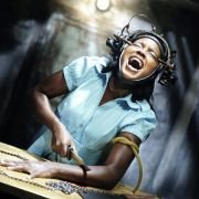 Saw VI - galeria zdjęć - filmweb