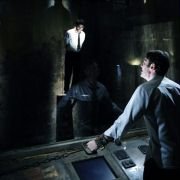 Saw VI - galeria zdjęć - filmweb