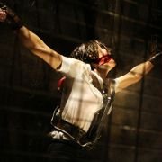 Saw VI - galeria zdjęć - filmweb