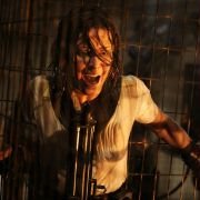 Saw VI - galeria zdjęć - filmweb