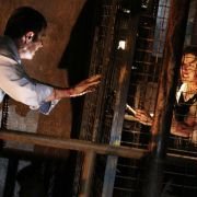 Saw VI - galeria zdjęć - filmweb