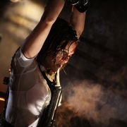 Saw VI - galeria zdjęć - filmweb