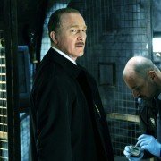 Piła VI - galeria zdjęć - filmweb