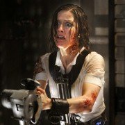 Saw VI - galeria zdjęć - filmweb