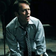 Saw VI - galeria zdjęć - filmweb