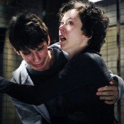 Piła VI - galeria zdjęć - filmweb