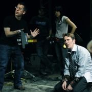 Saw VI - galeria zdjęć - filmweb