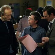 Piła VI - galeria zdjęć - filmweb
