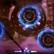 Ori and the Will of the Wisps - galeria zdjęć - filmweb