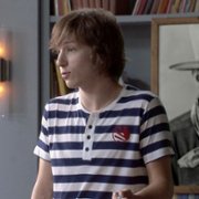 Ha-Hamama - galeria zdjęć - filmweb