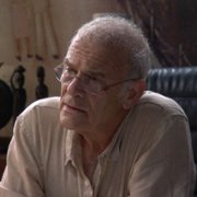 Ha-Hamama - galeria zdjęć - filmweb
